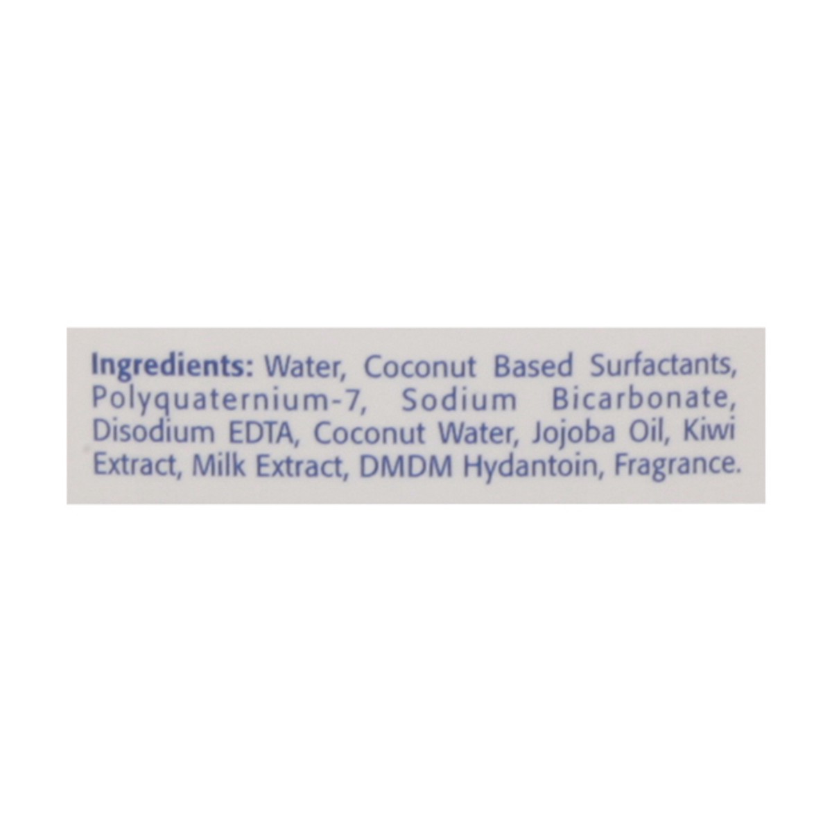 slide 3 of 10, ARM & HAMMER Coconut Water Tearless Puppy Shampoo 20 oz, 20 oz