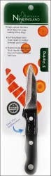 Culinary Edge 3" Paring Knife