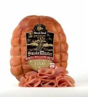 Boar's Head Smoke Master Smoked Black Forest Ham