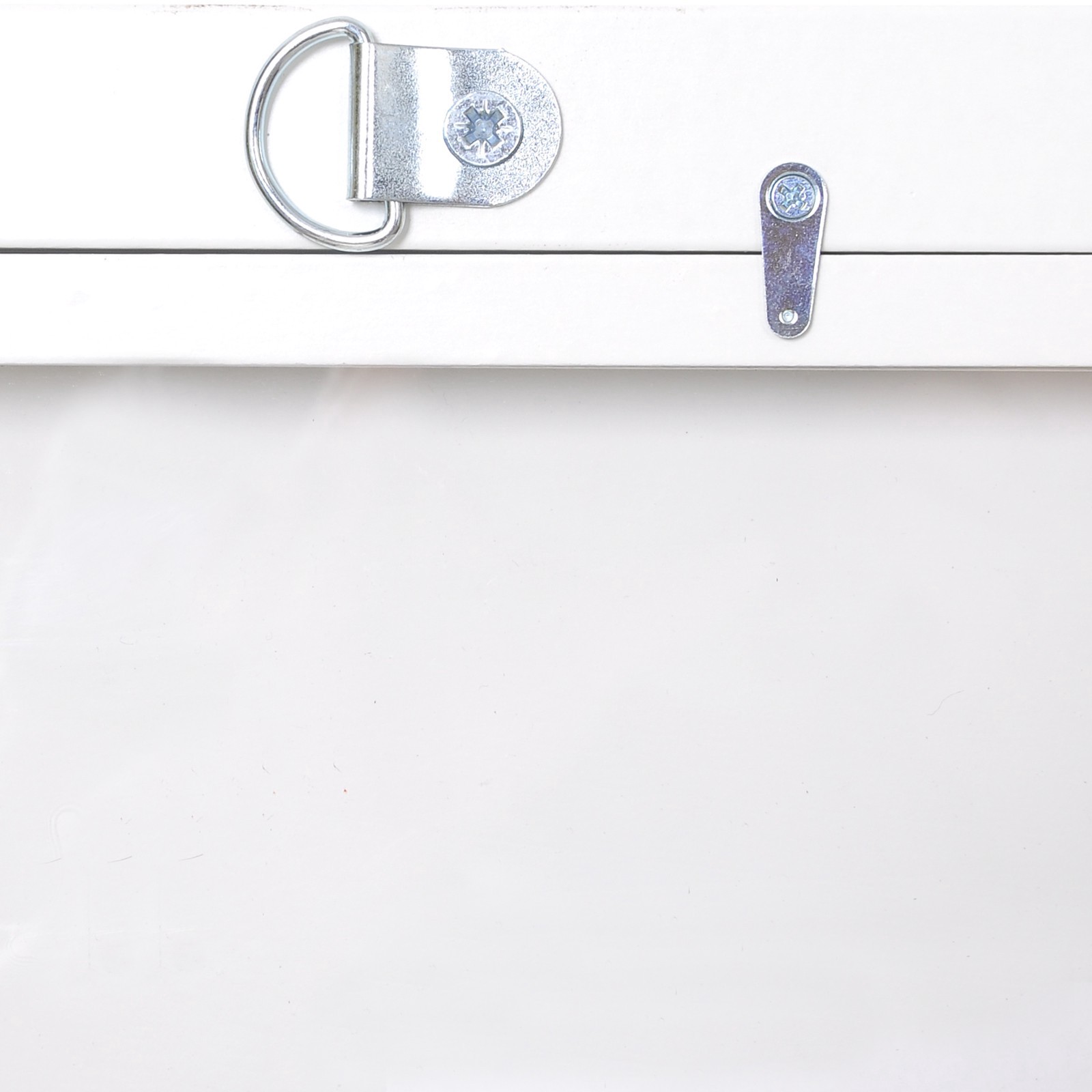 slide 4 of 4, 18" X 24" Float Frame By Studio Decor, 18 in x 24 in