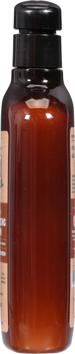 slide 4 of 12, Dr. Squatch Men's Natural Wood Barrel Bourbon Moisturizing Lotion 10.0 fl oz, 10 fl oz