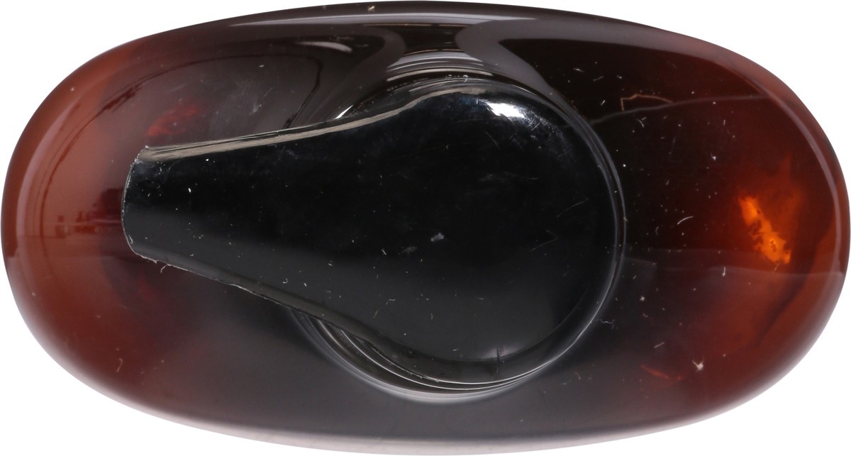 slide 11 of 12, Dr. Squatch Men's Natural Wood Barrel Bourbon Moisturizing Lotion 10.0 fl oz, 10 fl oz