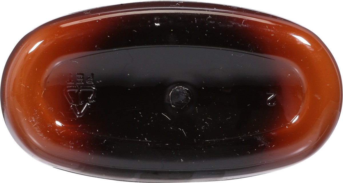 slide 12 of 12, Dr. Squatch Men's Natural Wood Barrel Bourbon Moisturizing Lotion 10.0 fl oz, 10 fl oz