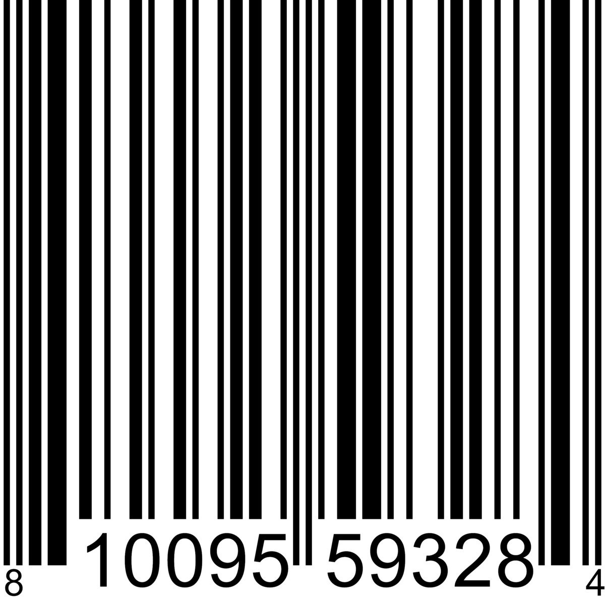 slide 9 of 12, Dr. Squatch Men's Natural Wood Barrel Bourbon Moisturizing Lotion 10.0 fl oz, 10 fl oz