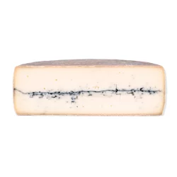 Sequatchie Cove Coppinger