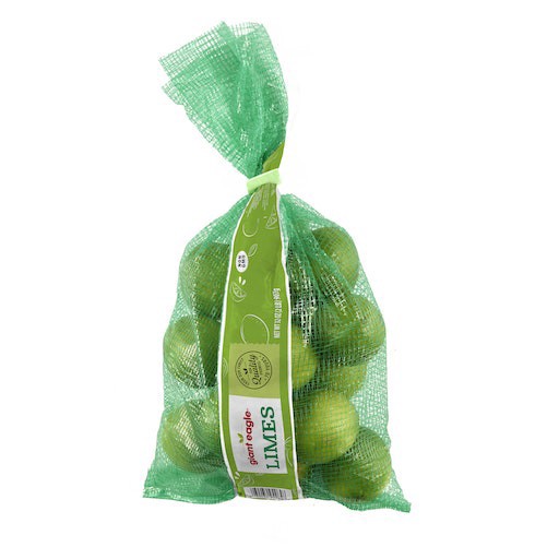 slide 1 of 1, Giant Eagle Limes, 2 Lb., 2 lb