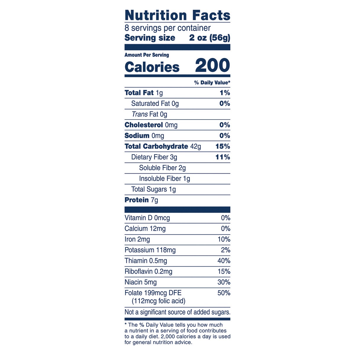 slide 5 of 11, Barilla Mostaccioli 1 lb, 1 lb