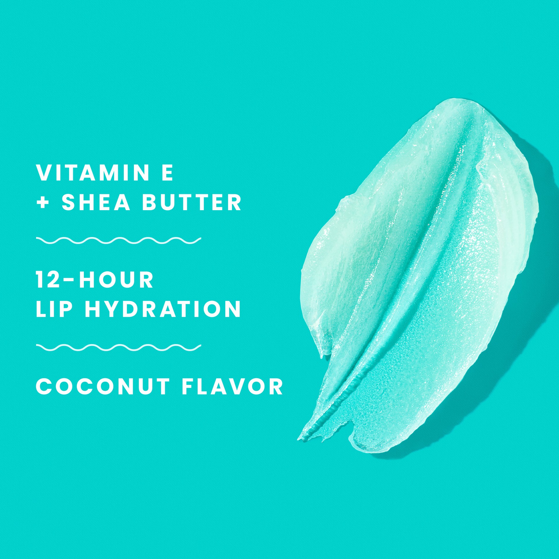 slide 6 of 10, Hawaiian Tropic Sunscreen Broad Spectrum SPF 30 Lip Balm 0.35 oz, 0.35 oz