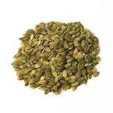 Bulk Seeds Raw Pumpkin Seeds
