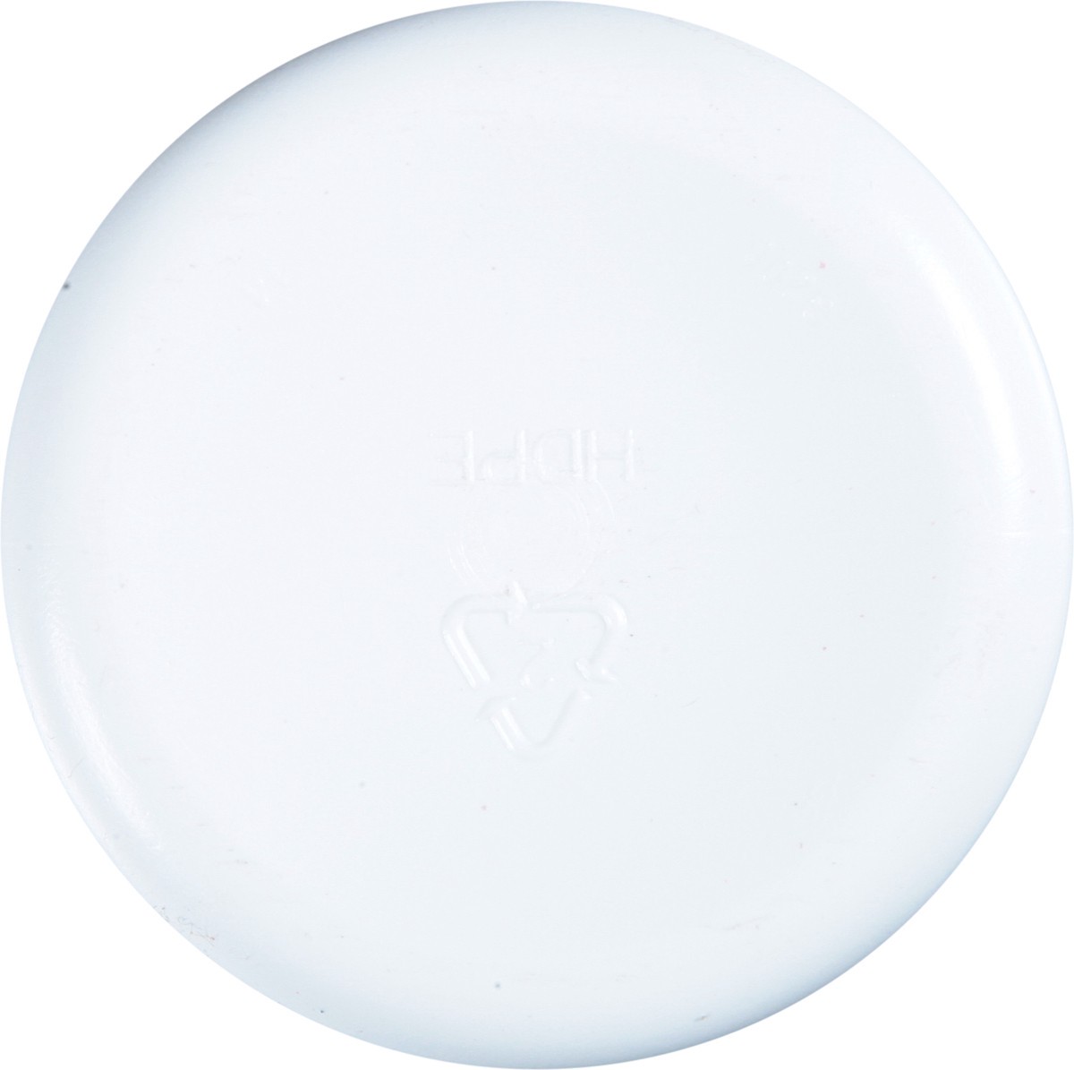 slide 7 of 9, Topcare One Daily Men's Formula Multivitamin/Multimineral Tablets, 100 ct