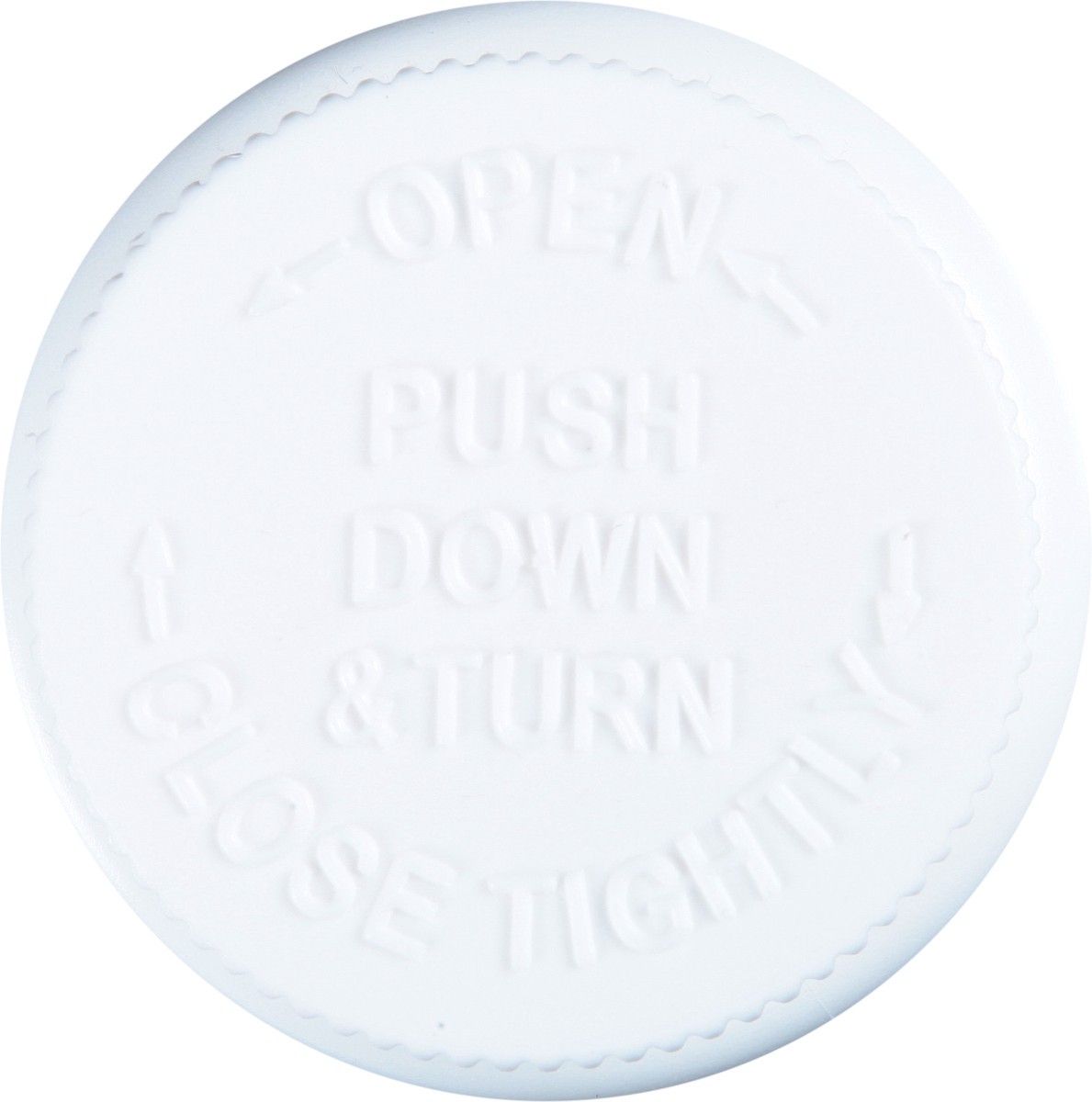 slide 5 of 9, Topcare One Daily Men's Formula Multivitamin/Multimineral Tablets, 100 ct