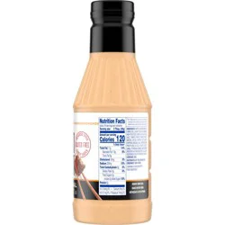 Kroger Spicy Yum Yum Sauce