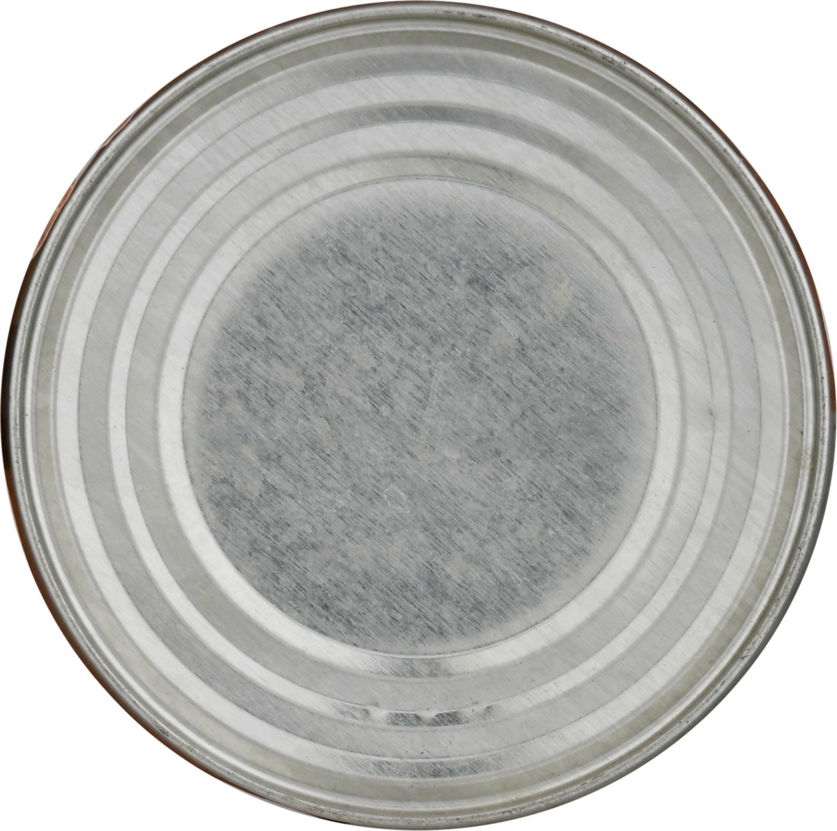 slide 10 of 13, SE Grocers  Pure Pack Pumpkin, 15 oz