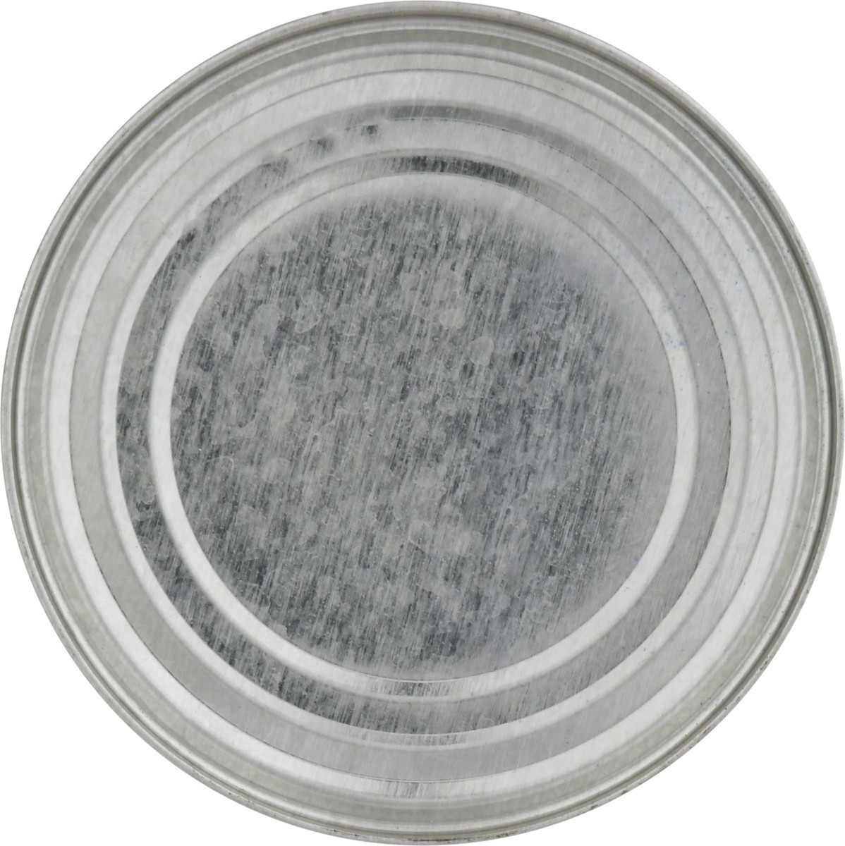 slide 13 of 13, SE Grocers  Pure Pack Pumpkin, 15 oz