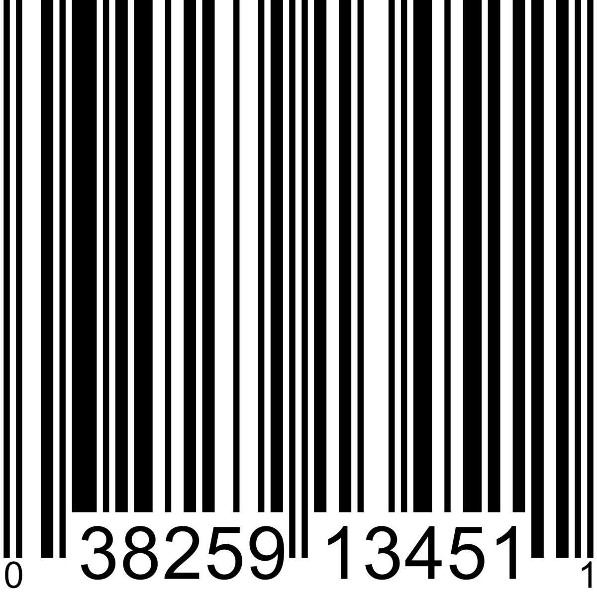 slide 5 of 13, SE Grocers  Pure Pack Pumpkin, 15 oz