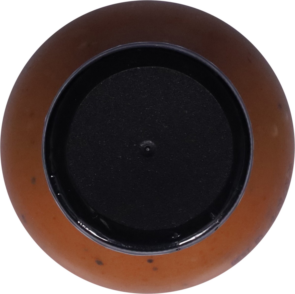 slide 4 of 14, The Salt Lick Original BBQ Sauce - 12 oz, 12 oz