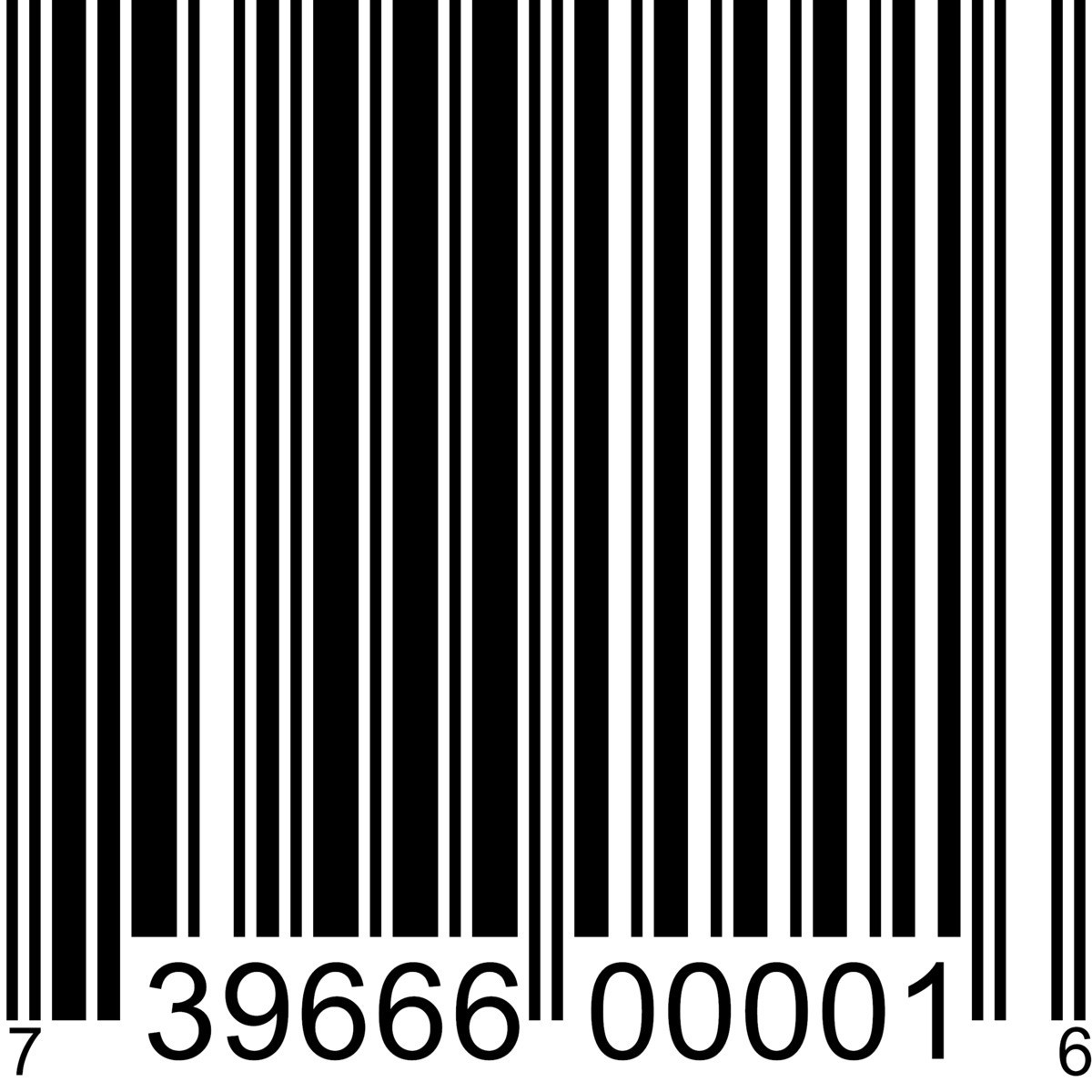 slide 2 of 14, The Salt Lick Original BBQ Sauce - 12 oz, 12 oz