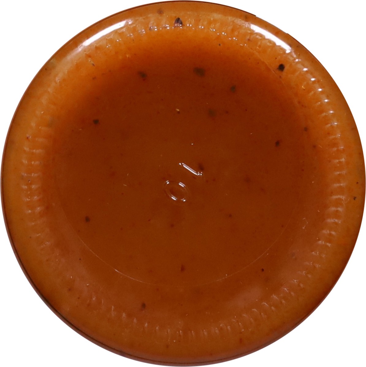 slide 9 of 14, The Salt Lick Original BBQ Sauce - 12 oz, 12 oz