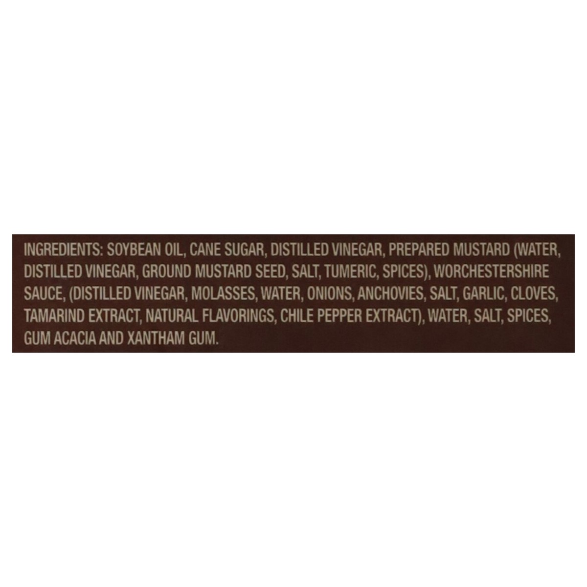 slide 12 of 14, The Salt Lick Original BBQ Sauce - 12 oz, 12 oz