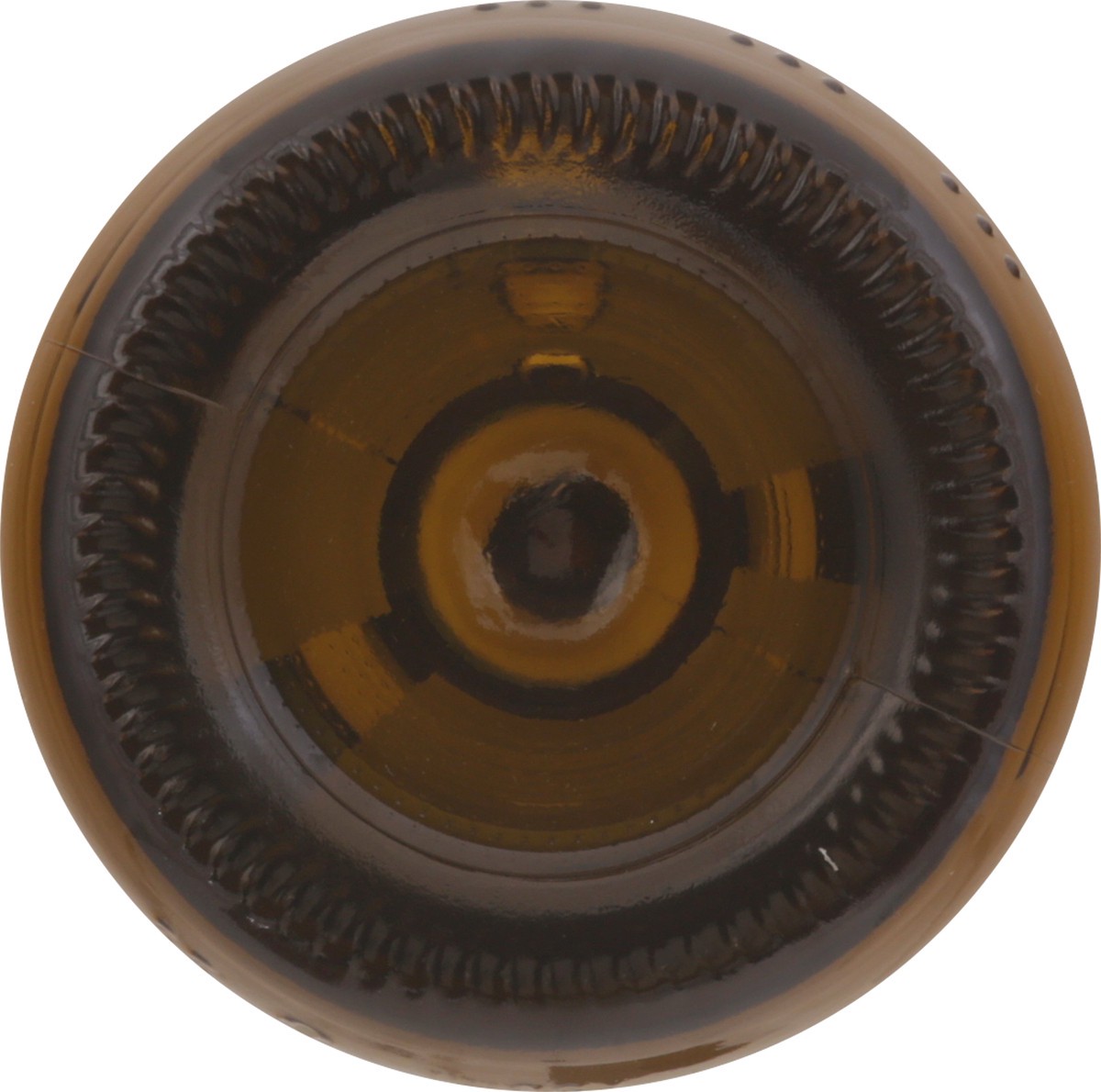 slide 7 of 12, Clay Shannon Lake County California El Coyote Chardonnay 750 ml, 750 ml