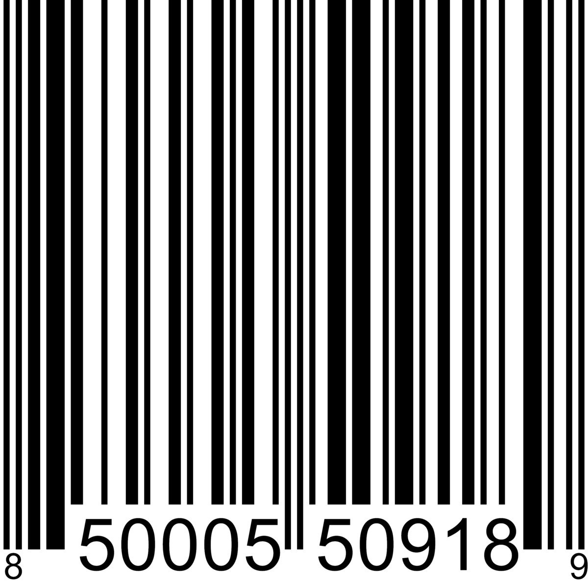 slide 11 of 12, Clay Shannon Lake County California El Coyote Chardonnay 750 ml, 750 ml