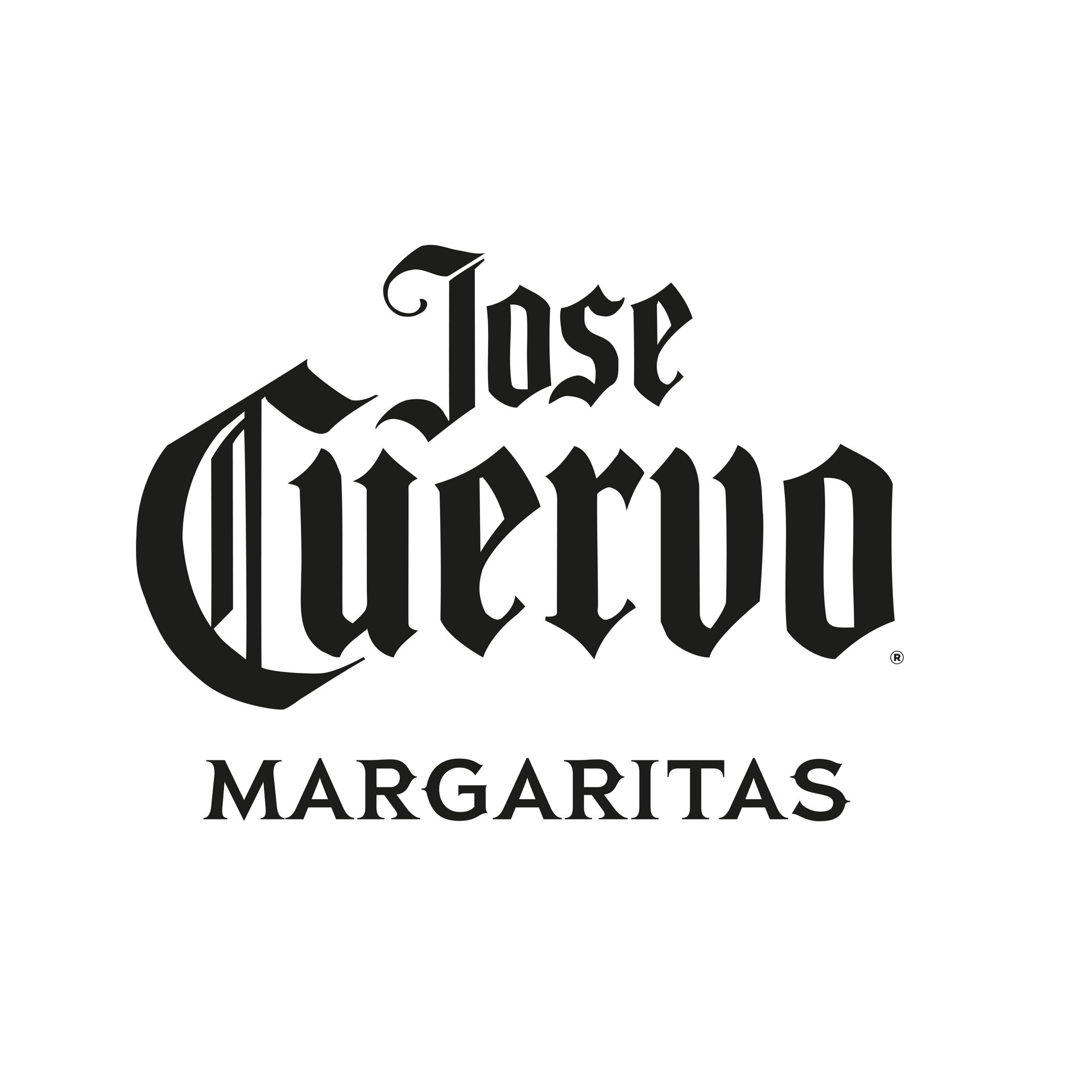 slide 3 of 5, Jose Cuervo Lime Premix Margarita Mistletoe, 1.75 liter