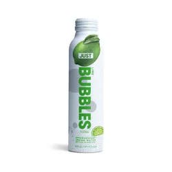 Just Bubbles Lime