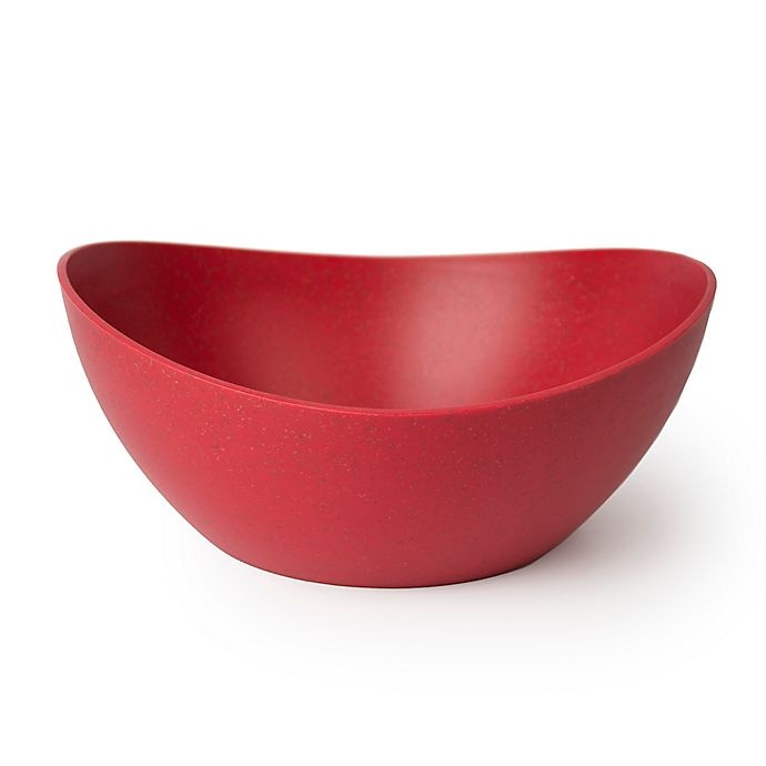 slide 1 of 1, Architec Arctitec Serving Bowl, 1 ct