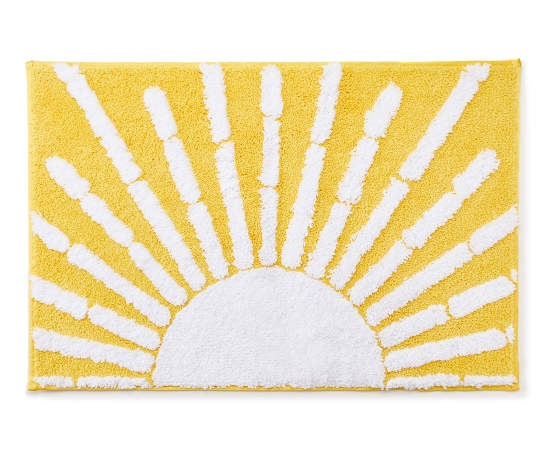 Real Living Real Living Bath Rug