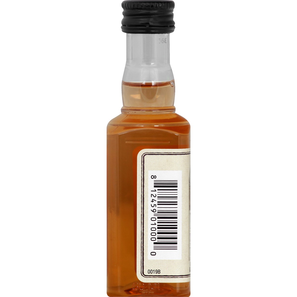 slide 8 of 11, Bird Dog Whiskey 50 ml, 50 ml