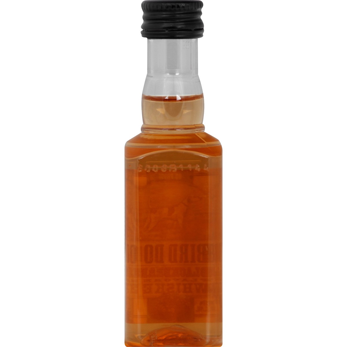 slide 3 of 11, Bird Dog Whiskey 50 ml, 50 ml