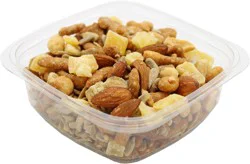 Austinuts Snack Mix Sweet Times