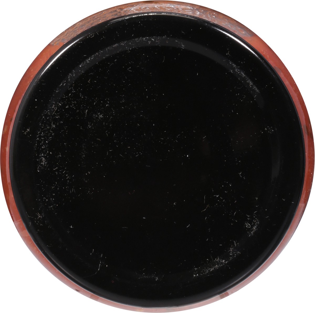 slide 7 of 13, Casa Silguero Hot Salsa 15.5 oz, 15.5 oz