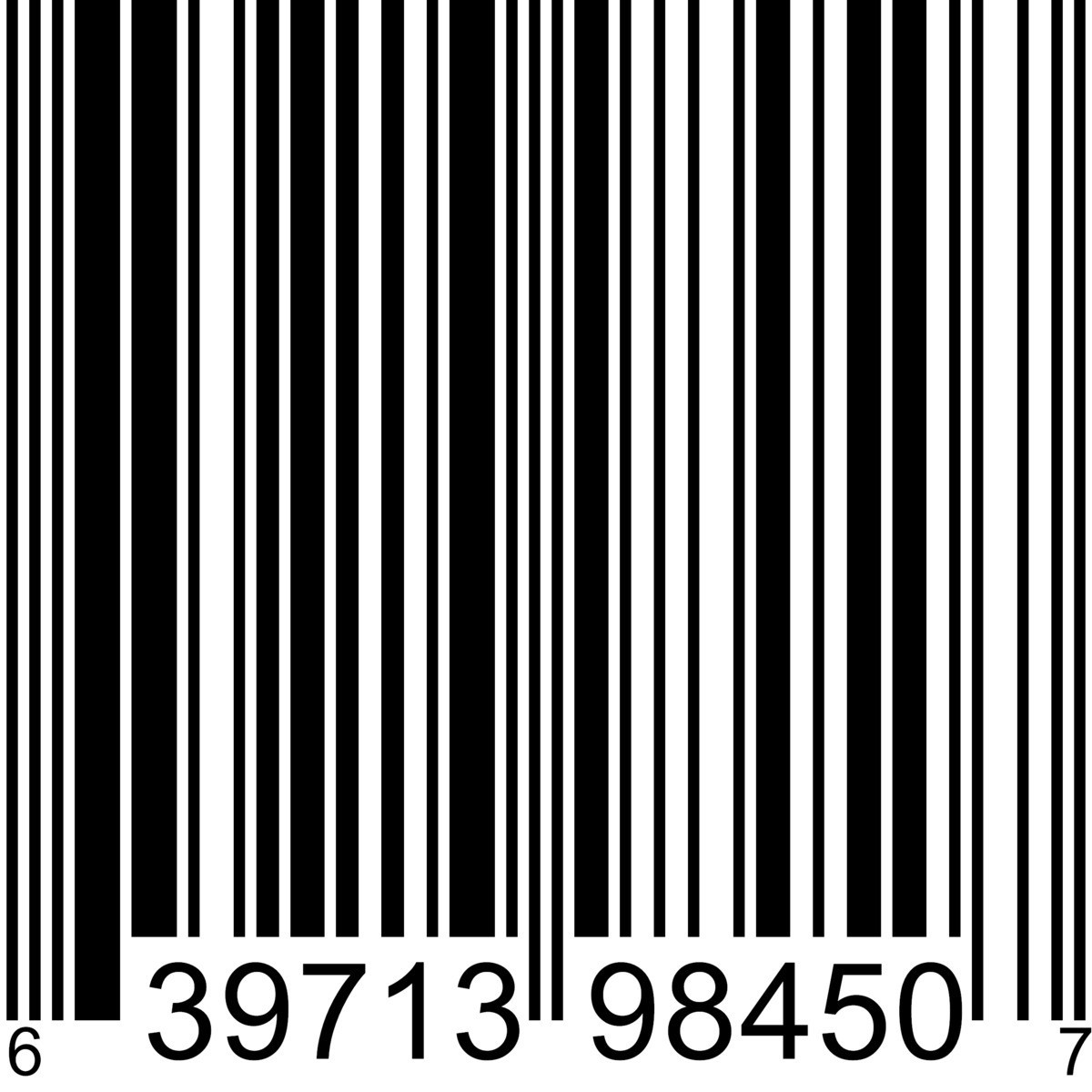 slide 12 of 13, Casa Silguero Hot Salsa 15.5 oz, 15.5 oz