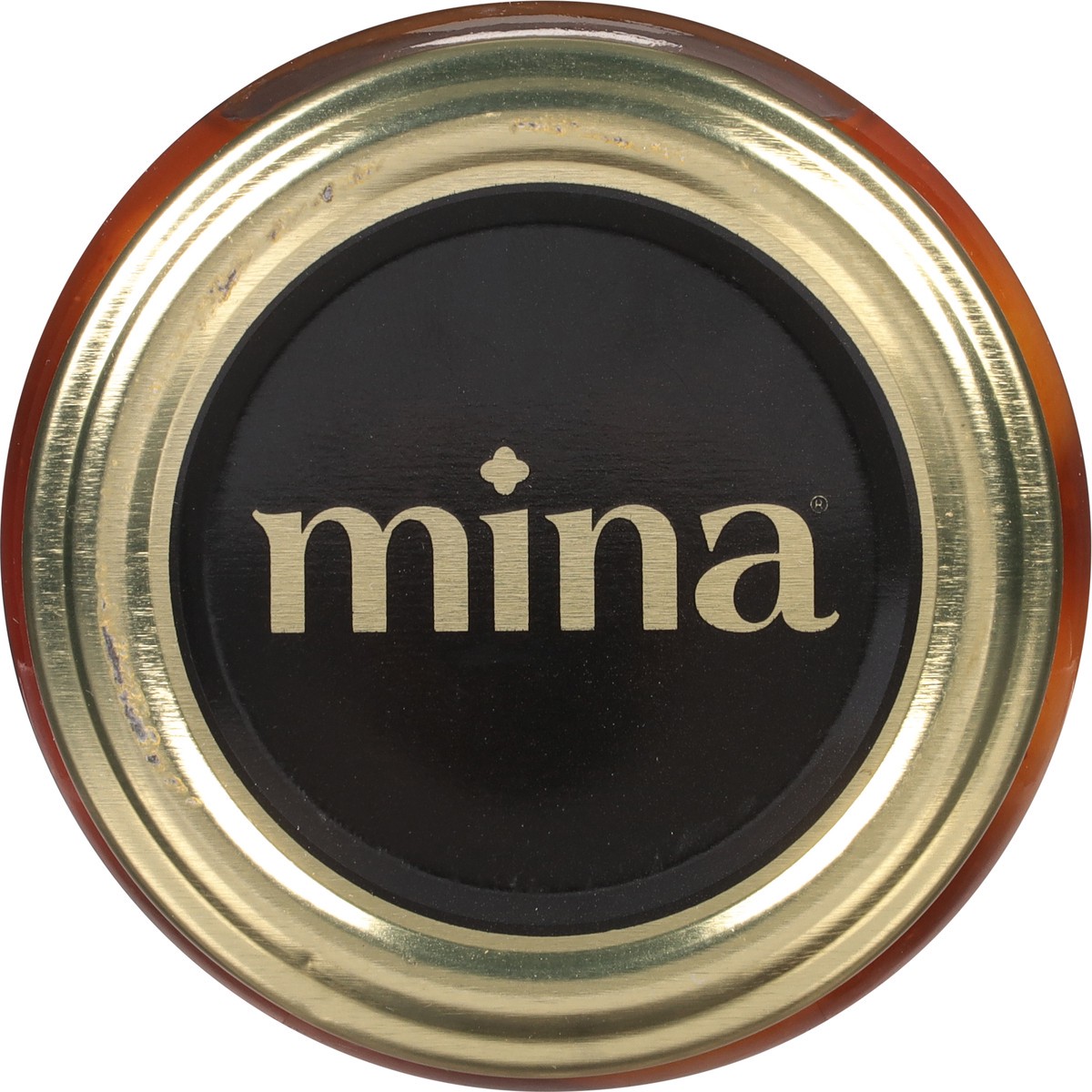 slide 13 of 13, Mina Olive Mix, Spicy, Moroccan 12.5 Oz, 12.5 oz