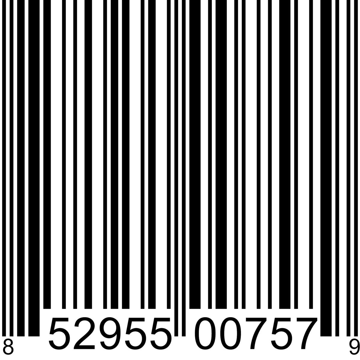slide 2 of 13, Mina Olive Mix, Spicy, Moroccan 12.5 Oz, 12.5 oz