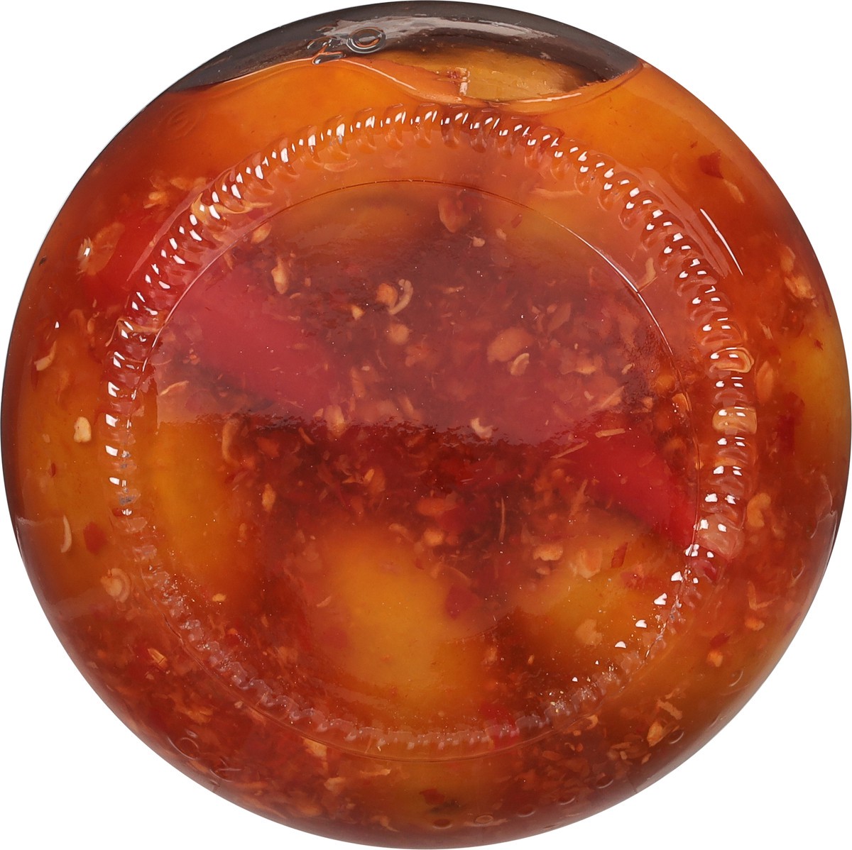 slide 3 of 13, Mina Olive Mix, Spicy, Moroccan 12.5 Oz, 12.5 oz