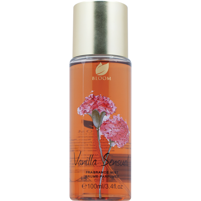 slide 1 of 1, Vanilla Sensual, 1 ct