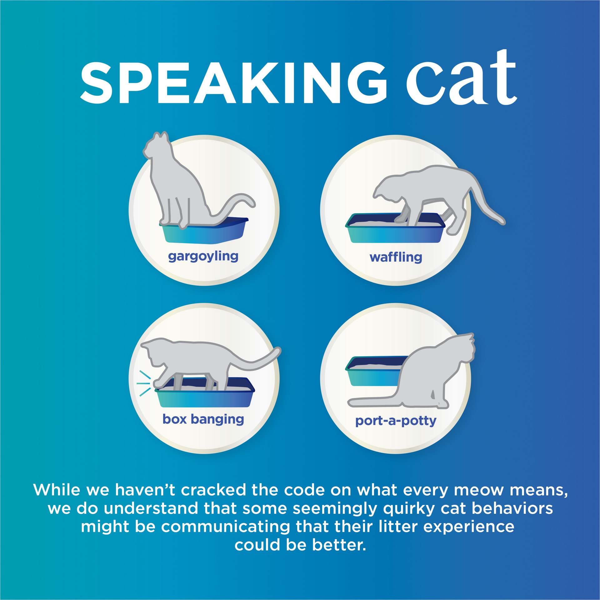 slide 4 of 7, Tidy Cats Purina Tidy Cats Tidy Care Comfort Scented Clumping Cat Litter Odor Control Low Dust Formula, 24 lb