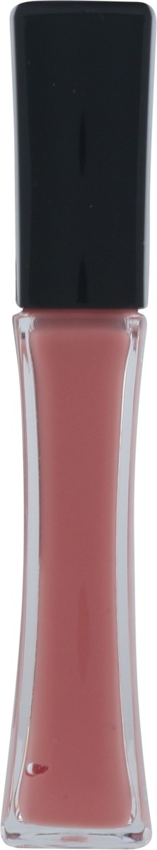 slide 4 of 11, L'Oréal Infallible Plump Sheer Blossom Pro Gloss 0.2 fl oz, 0.2 fl oz