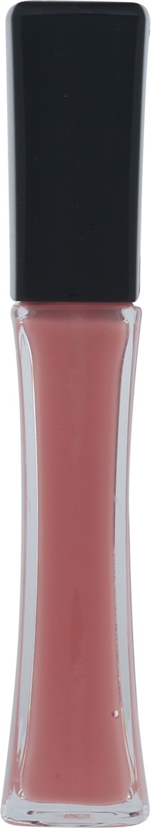 slide 5 of 11, L'Oréal Infallible Plump Sheer Blossom Pro Gloss 0.2 fl oz, 0.2 fl oz