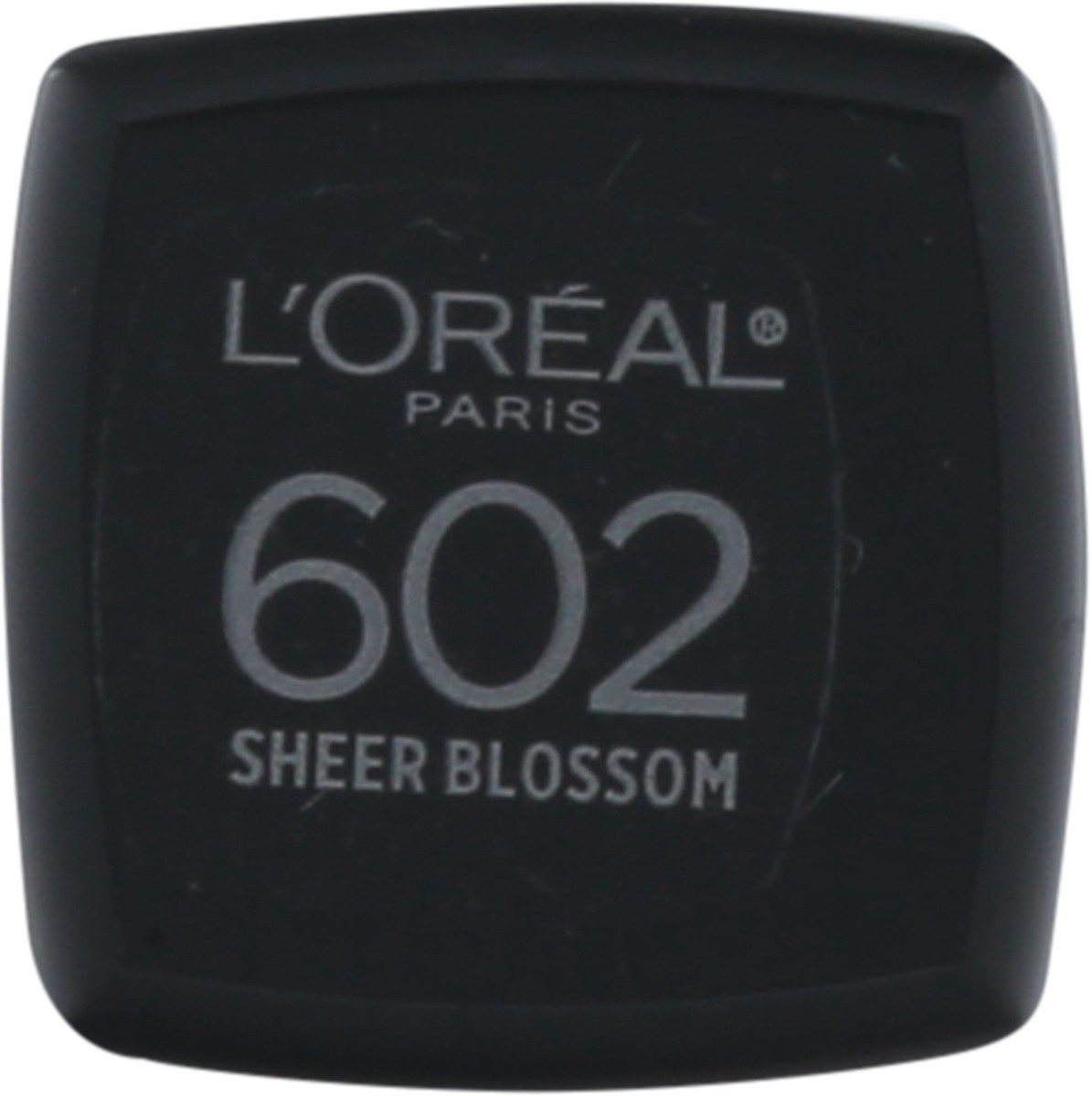 slide 10 of 11, L'Oréal Infallible Plump Sheer Blossom Pro Gloss 0.2 fl oz, 0.2 fl oz