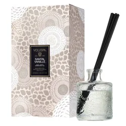 Voluspa Diffuser