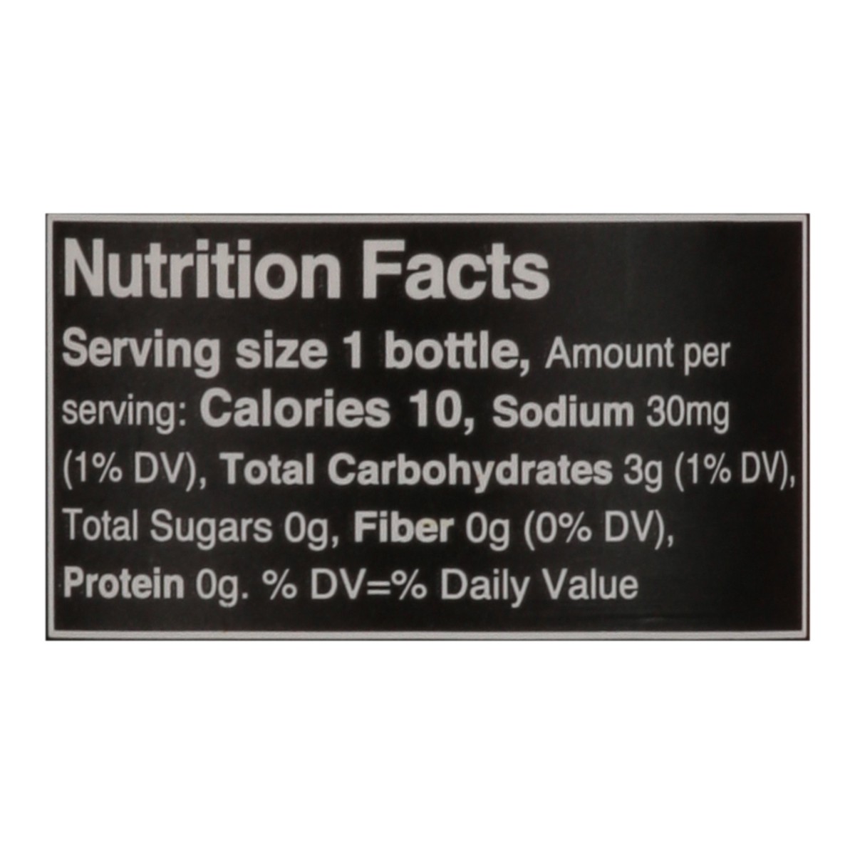 slide 10 of 13, GT's Gt's Immortal Immunity Shot- 2 fl oz, 2 fl oz