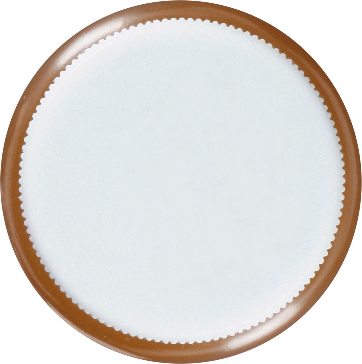 slide 8 of 13, GT's Gt's Immortal Immunity Shot- 2 fl oz, 2 fl oz