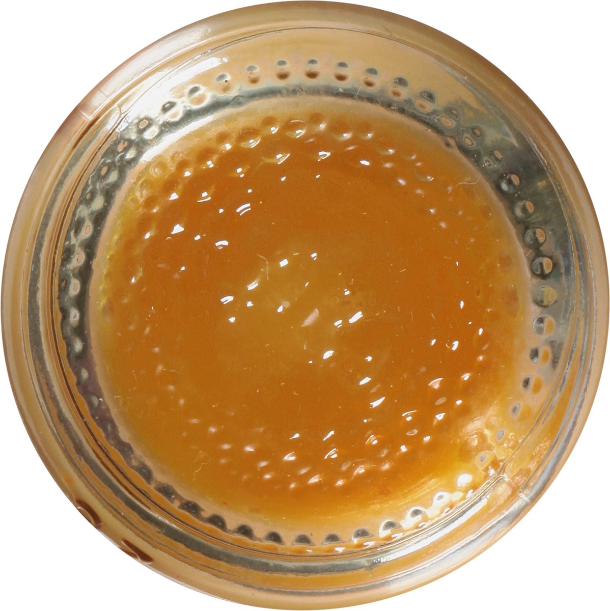 slide 3 of 13, GT's Gt's Immortal Immunity Shot- 2 fl oz, 2 fl oz