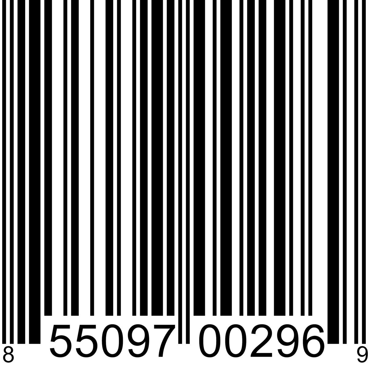 slide 12 of 13, GT's Gt's Immortal Immunity Shot- 2 fl oz, 2 fl oz