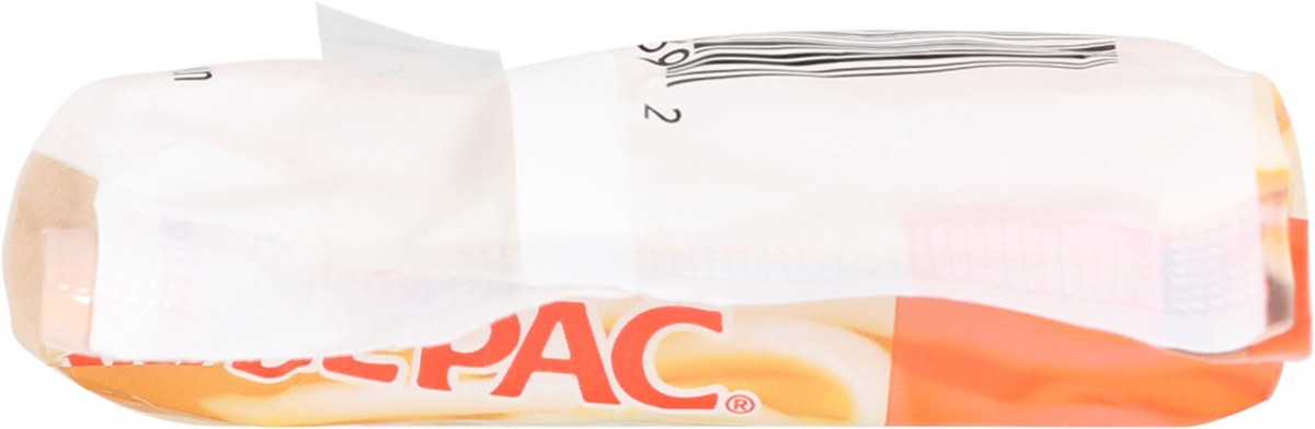 slide 2 of 9, Wel-Pac Japanese Udon Noodles 10 oz Bag, 10 oz