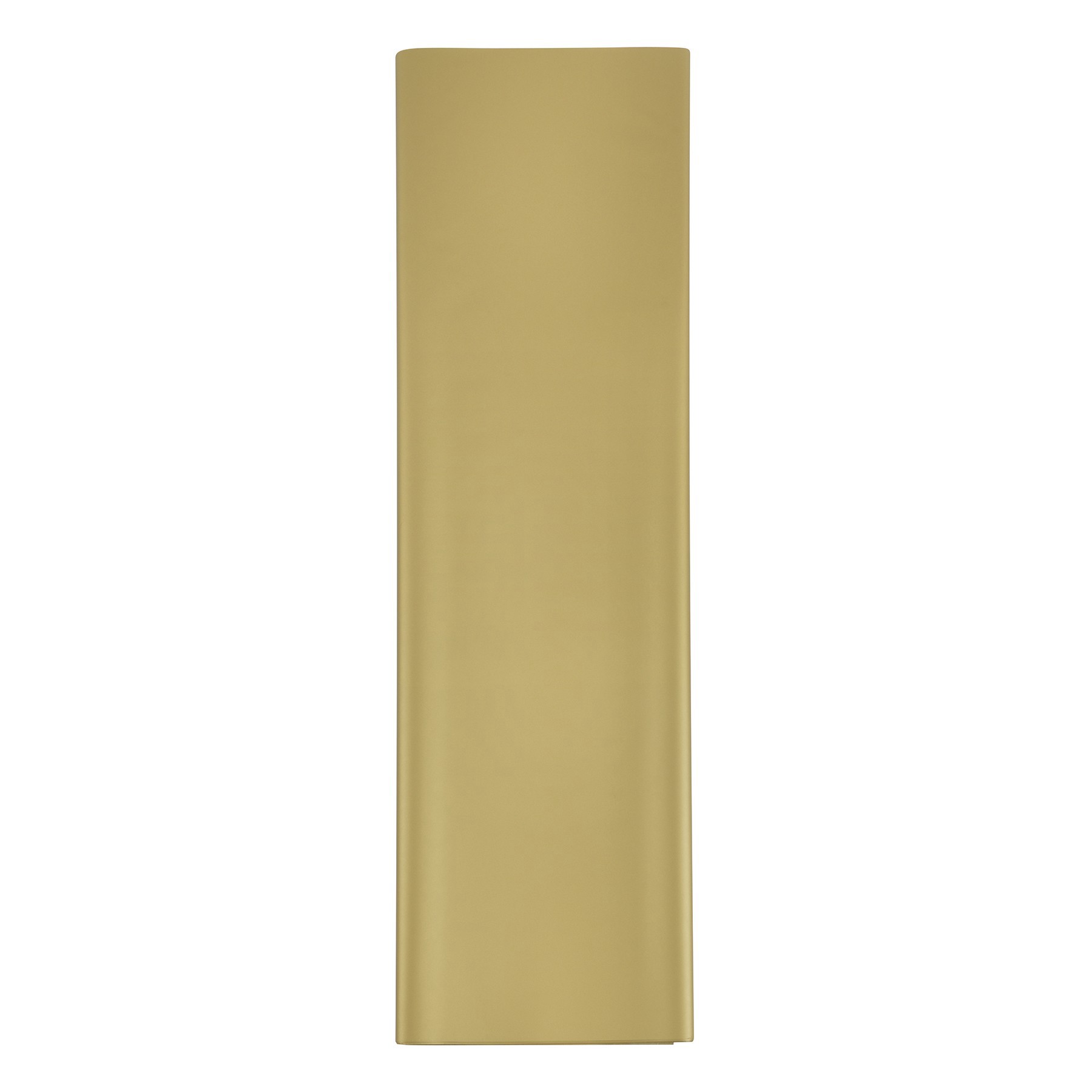 slide 2 of 3, Floral Bouquet Wrapping Paper, 20ct. By Ashland, 20 ct