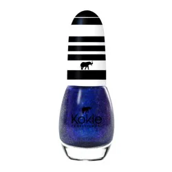 Kokie Professional Nail Polish Royal Flush
